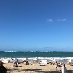 Meet your Posher, Annabel